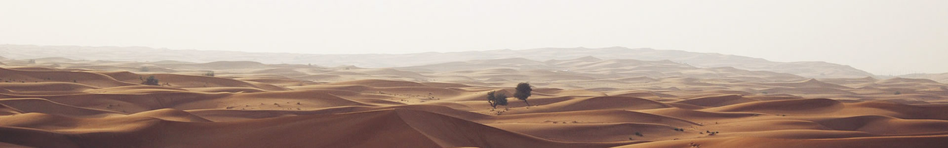 Ϸ˼ܿƼ޹˾